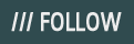 Follow