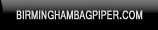 birminghambagpiper.com
